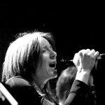 Live in Liverpool 1999 - Gallery: Beth Gibbons