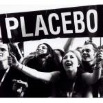 Placebo  