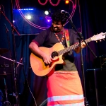 Raghu Dixit Project