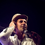 Serg Tankian