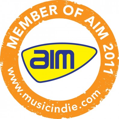 aim-memberstamp2011
