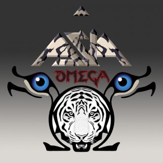 asiaomega20cover