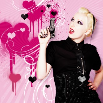 ayria_cd_cover_hfb