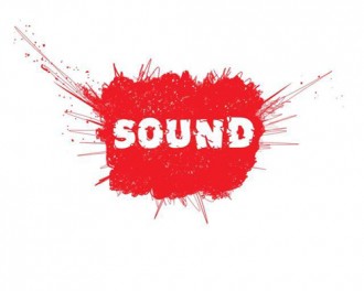 bbc-sound