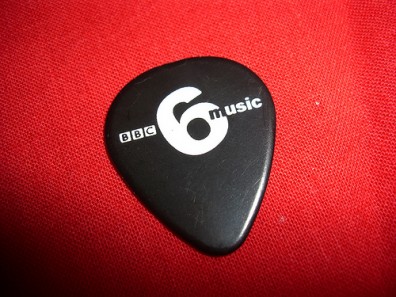 bbc6-music