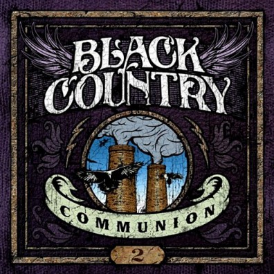 bcccovlge-1