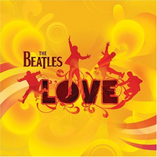 shakenstir beatles rock bandu0026gtu0026gtu0026gt love beatles 500x500