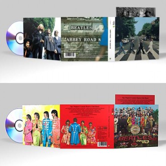 beatles-packaging1