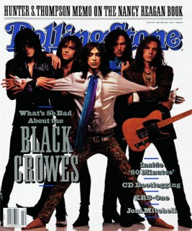 black-crowes-rolling-stone-no