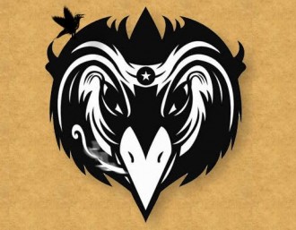black_crowes_warpaint