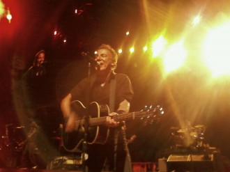 bruce1