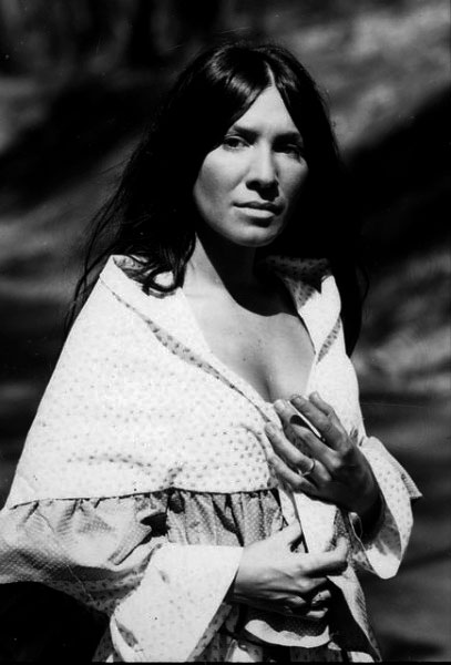 Buffy Sainte Marie She Used To Wanna Be A Ballerina Buffy Sainte Marie She Used To Wanna Be A Ballerina