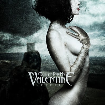 01 Your Betrayal / 02 Fever bullet for my valentine fever download. 01 Your Betrayal / 02 Fever