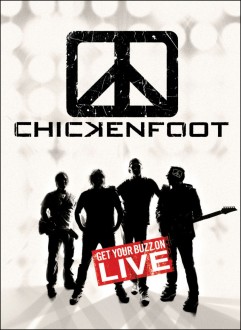chickenfoot_dvd_r12