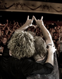 chickenfootconcert284