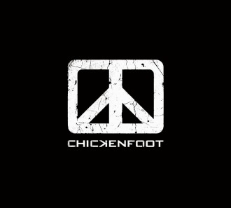 cknft-cover-l