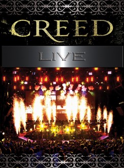 creed1