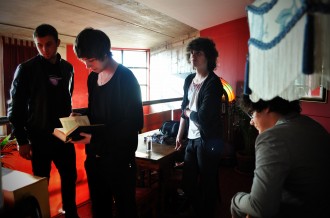 ctb-pic-1