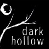 dark-hollow-web-front