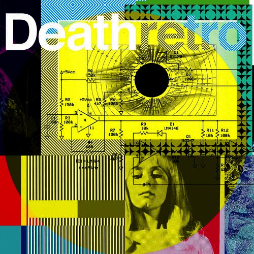 deathretro-11