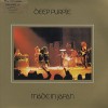 deep-purple-made-in-japan