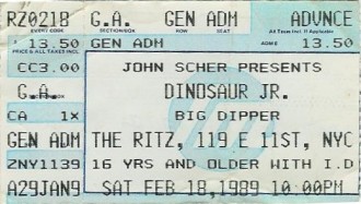 dinosaurjr