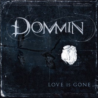 dommin_-_love_is_gone_artwork
