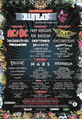 download2010scanpic1