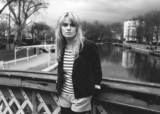 duffy-warwick-avenue-pic