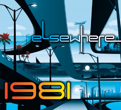 elsewhere_cd_cover