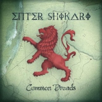 enter-shikari-common-dreads-472396