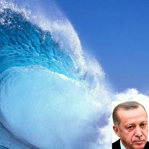 erdogan-1