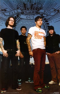 fall-out-boy-poster-c12158671