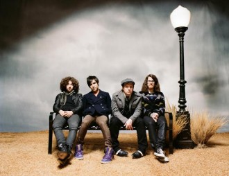 fall_out_boy
