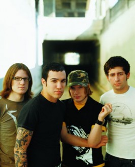 fall_out_boy1_500