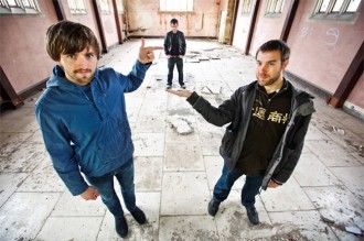fotl_pressshot_low