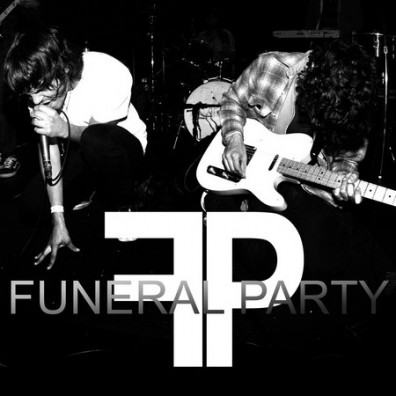 fp4