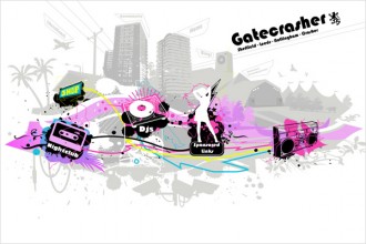 gatecrasher-web-page