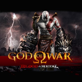 godofwar_bloodmetal_cover