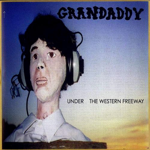 grandaddy-1