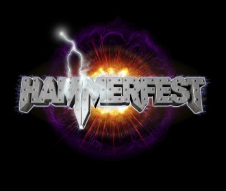 hammerfestlogo-final