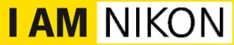iamnikon-logo