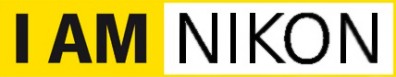 iamnikon-logo