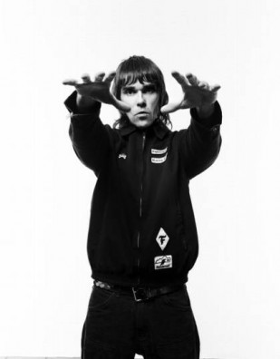 ian-brown21