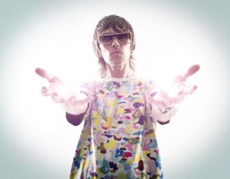 ian-brown3