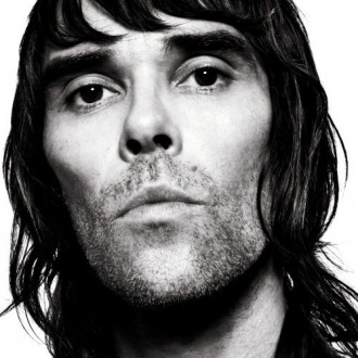 ianbrown