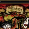 jokers-bg