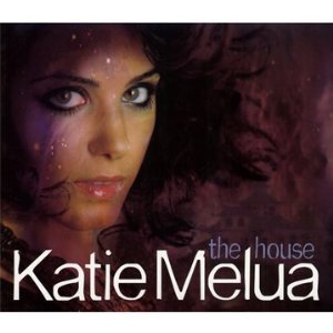 Katie Melua, Piece by Piece full album zip