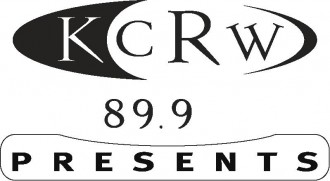 kcr2
