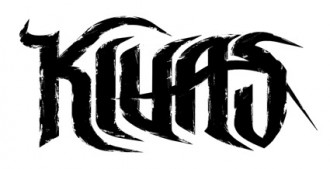 kiuas